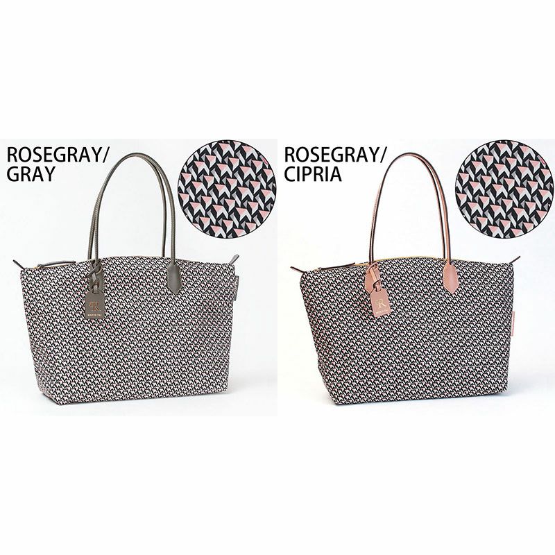 バリエーション