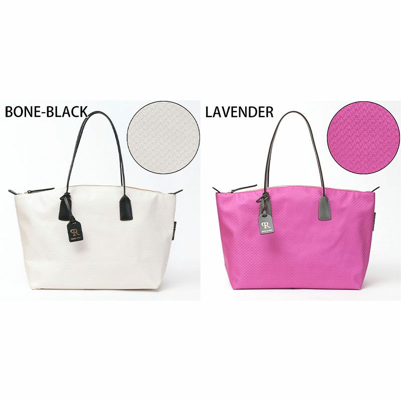 バリエーション