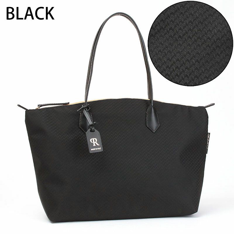 マイクロジャガードブラック