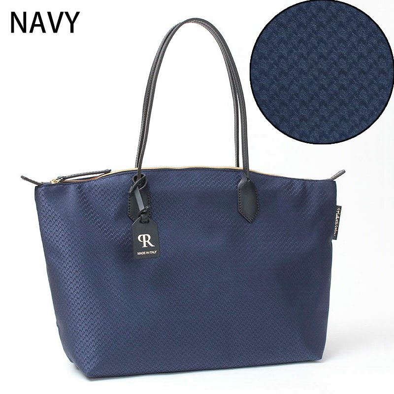 マイクロジャガードネイビー