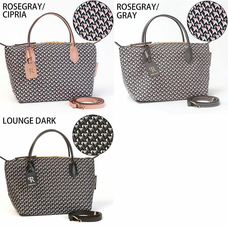 バリエーション