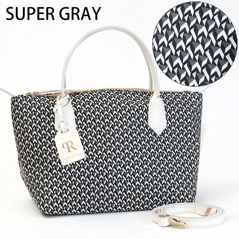 美品 Roberta Pieri ロベルタピエリ 2WAYミニダッフルハンドバッグ  