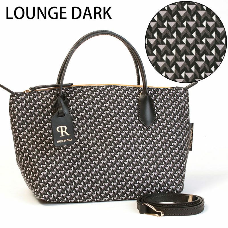 ラウンジダーク