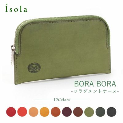 折り財布 | jolisac