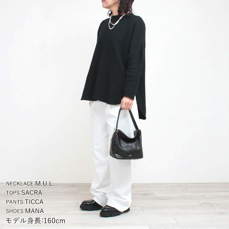 コーディネート例