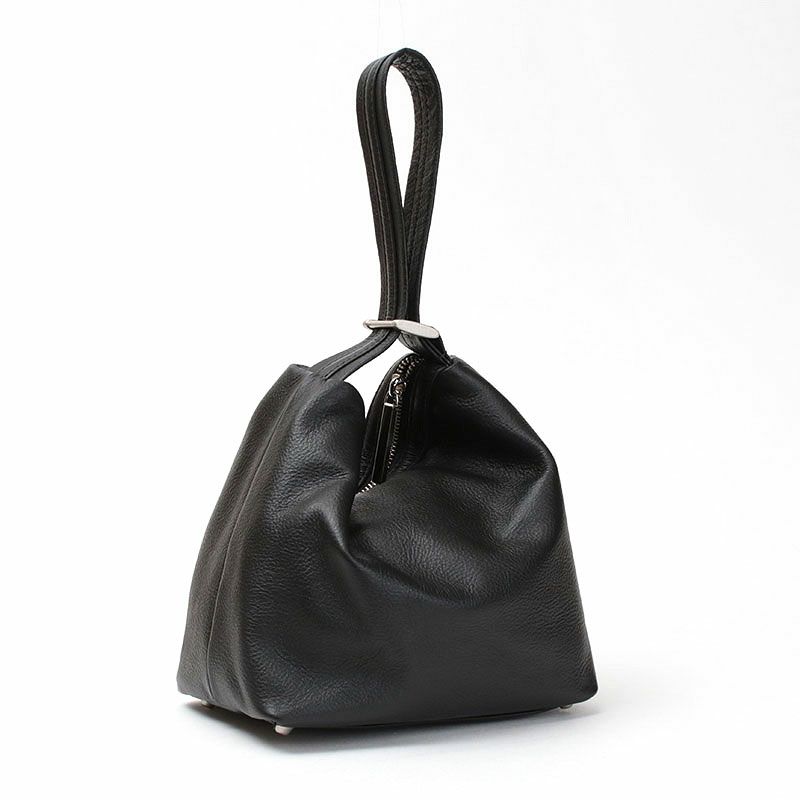 パッチワーク型押し