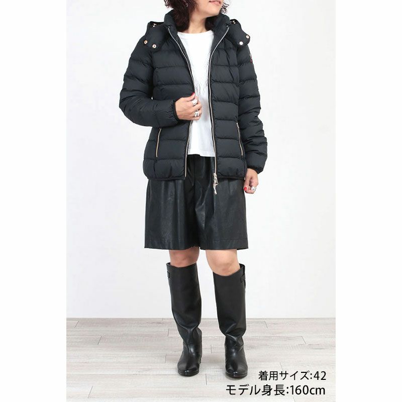 ケープホーン CAPE HORN ダウン マットステラ MATT STELLA 72560 ケープホーン CAPE HORN ダウン マットステラ MATT STELLA 72560
