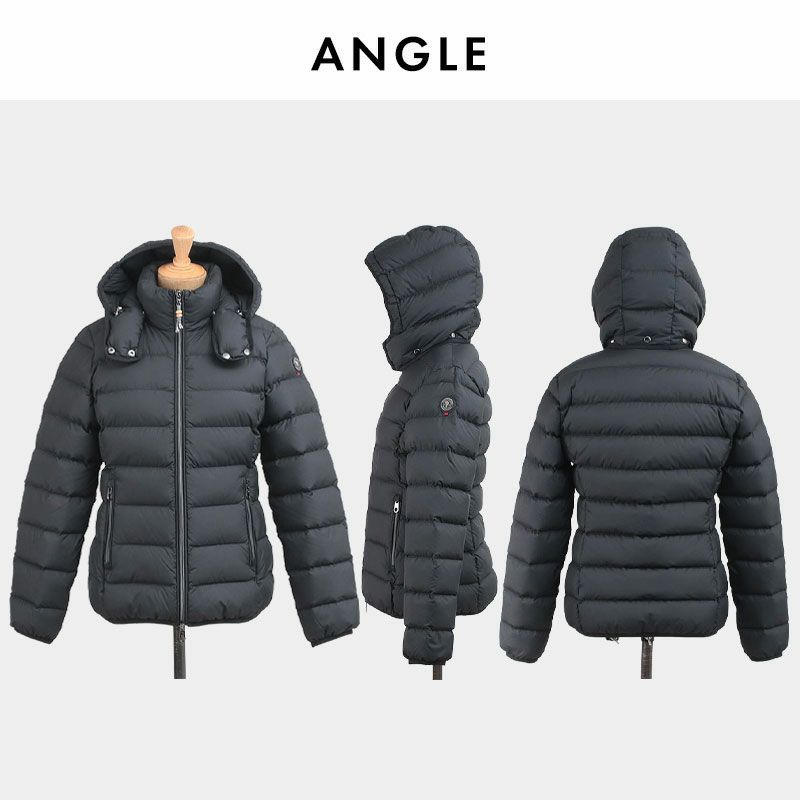 ケープホーン CAPE HORN ダウン マットステラ MATT STELLA 72560 | jolisac