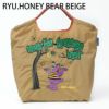 HONEY BEAR