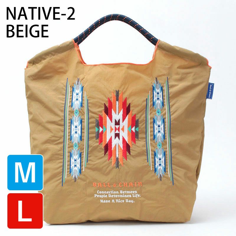 BD CLUB ベージュ