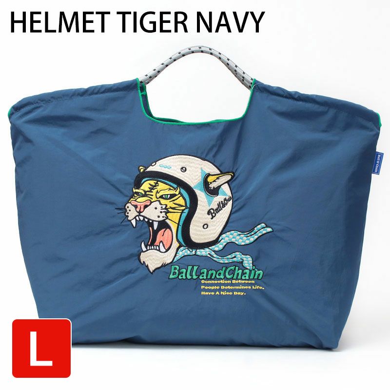 アートワークグレー