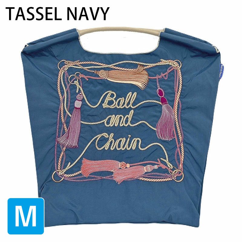 オールソーツイエロー