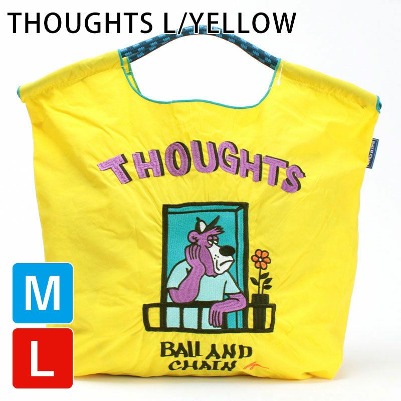 サンパンチョホワイト