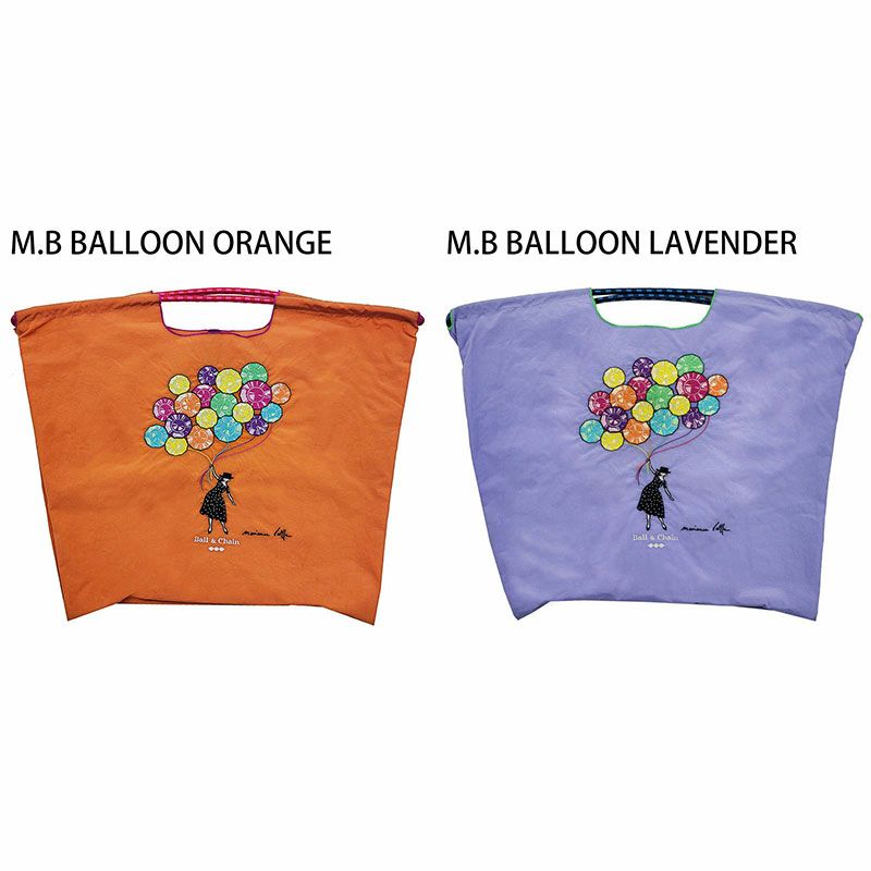 バリエーション