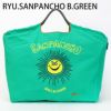 SANPANCHO