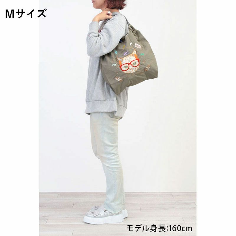 コーディネート