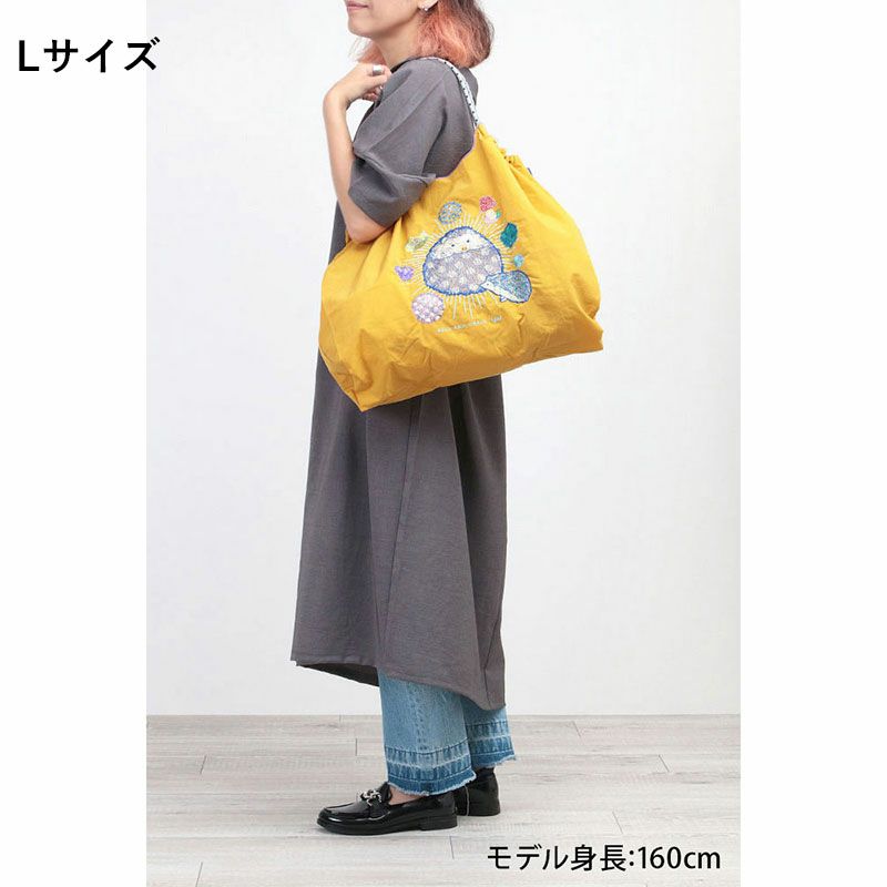 コーディネート