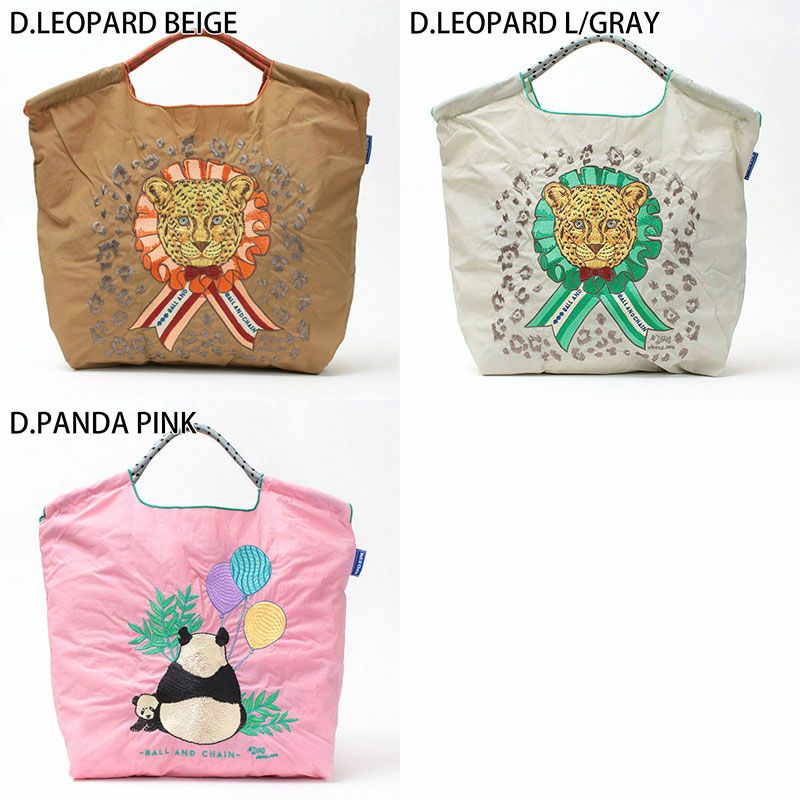 バリエーションMサイズ