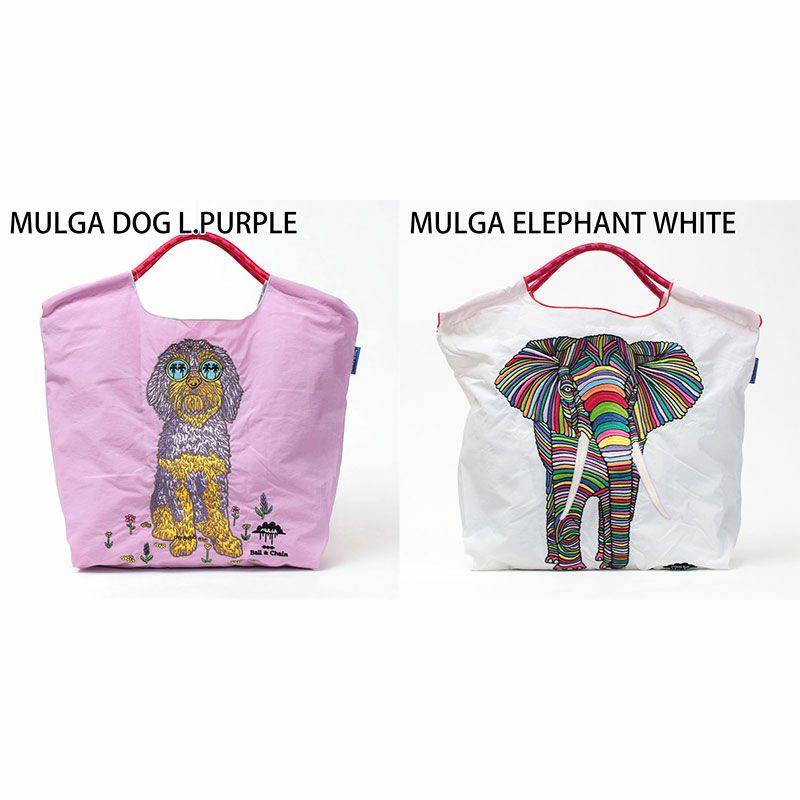 バリエーションMサイズ