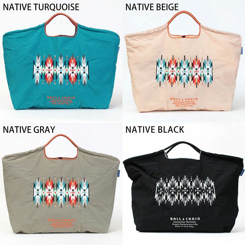 バリエーションLサイズ