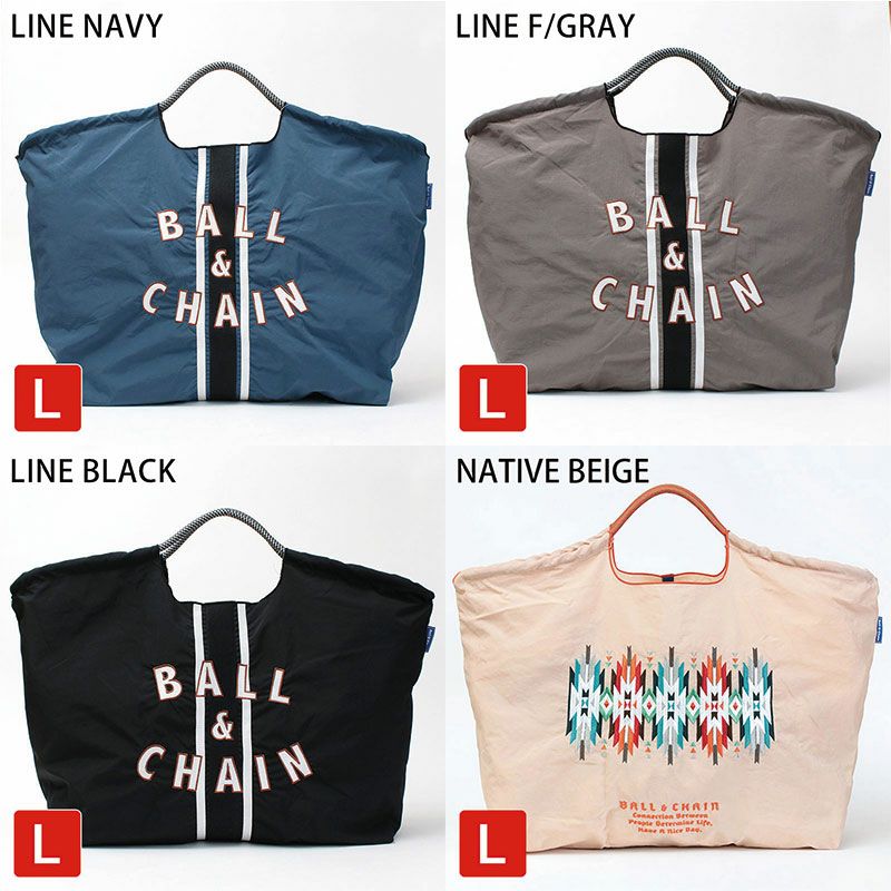 バリエーション