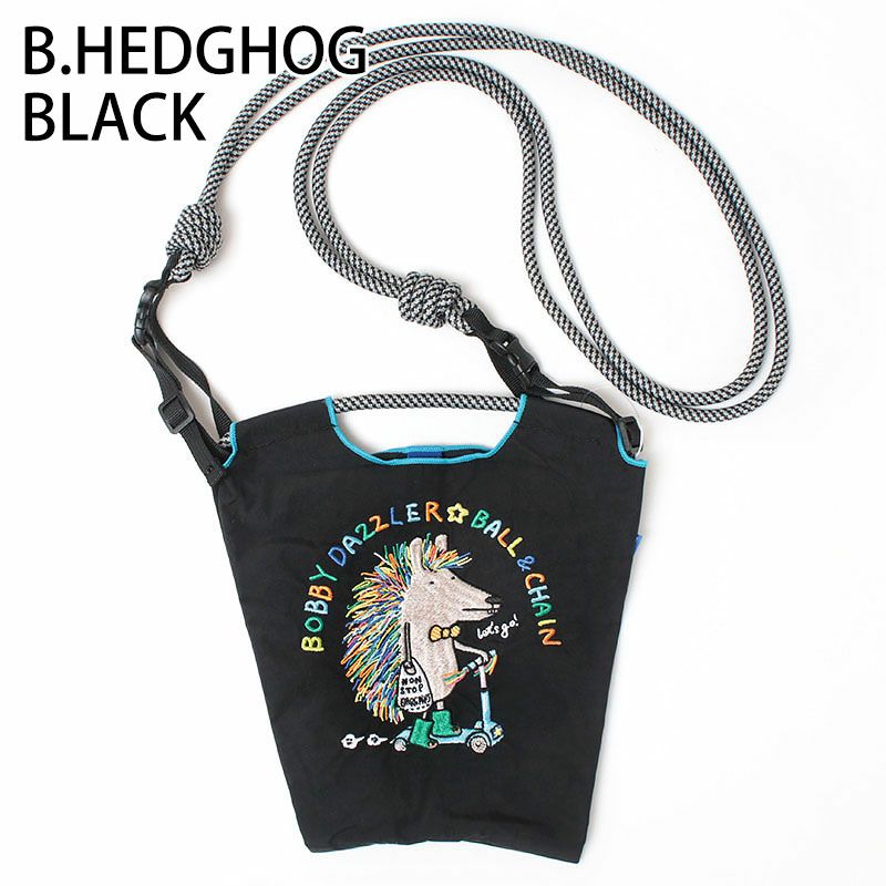 バリエーション‐コラボ