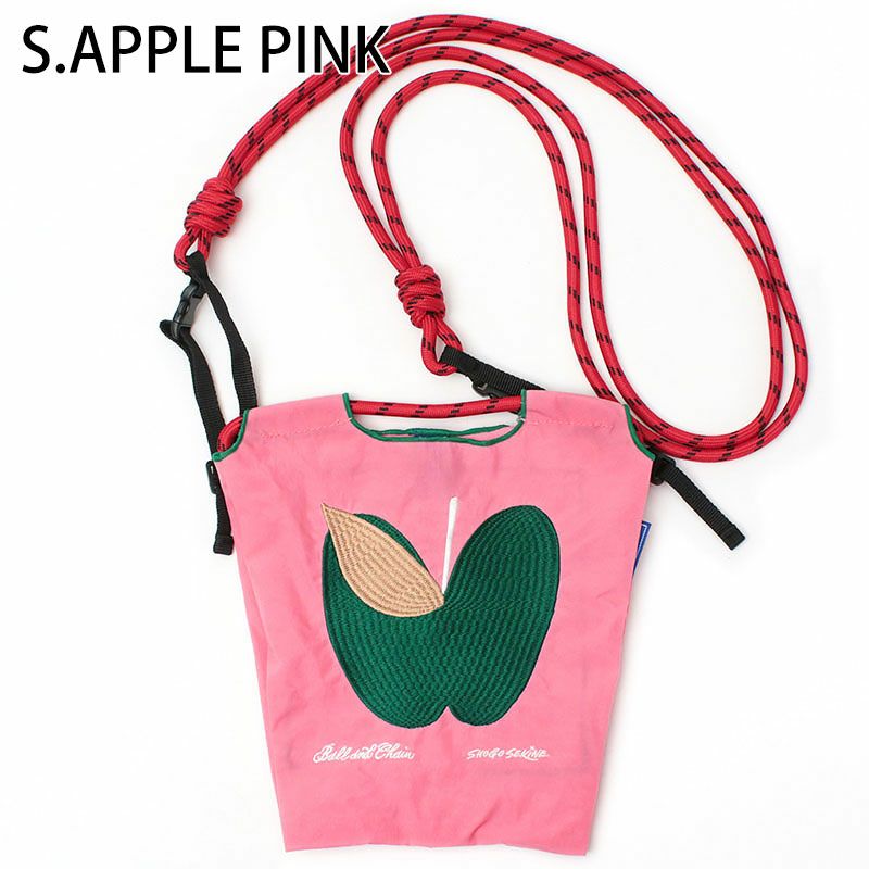 バリエーション‐コラボ