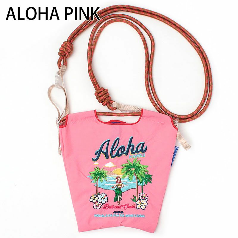 バリエーション‐クローバー