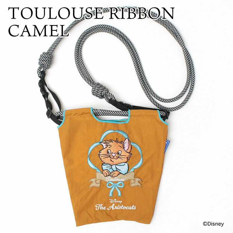 バリエーション‐クローバー