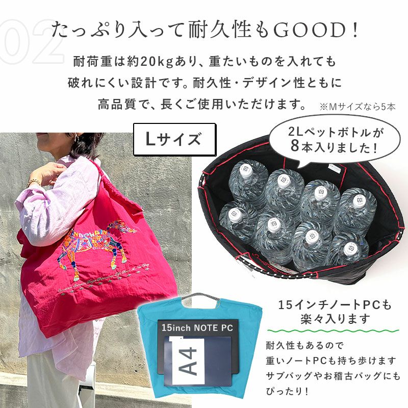 容量ポイント