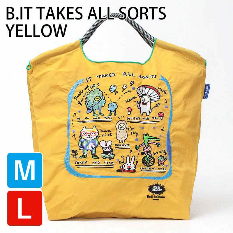 セキネホープブラック