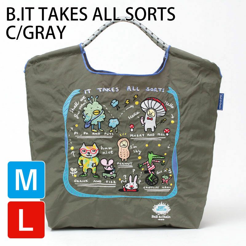 コトリカーニバル