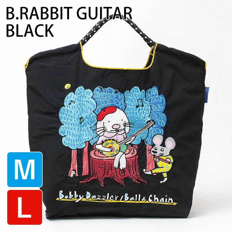 コトリサーカス