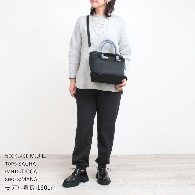 mana 様専用です VIOLAd´ORO