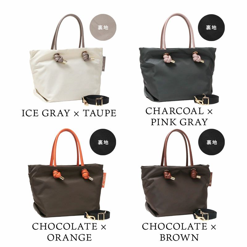 バリエーション