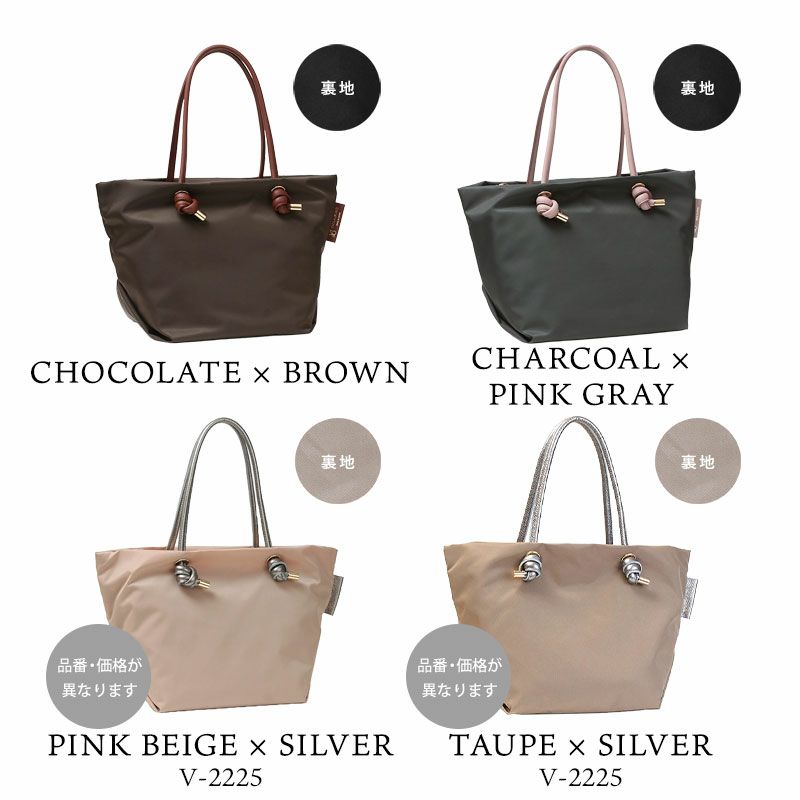 バリエーション