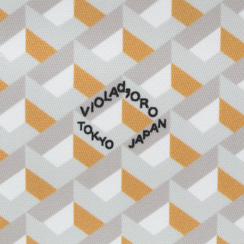 ダークベージュ アズーロ