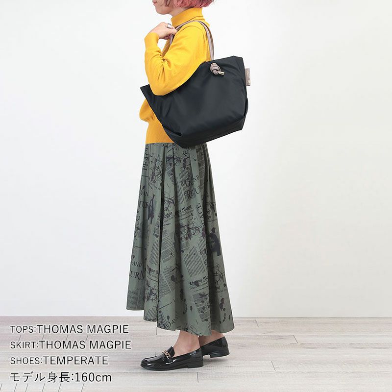 ト―プ シルバー