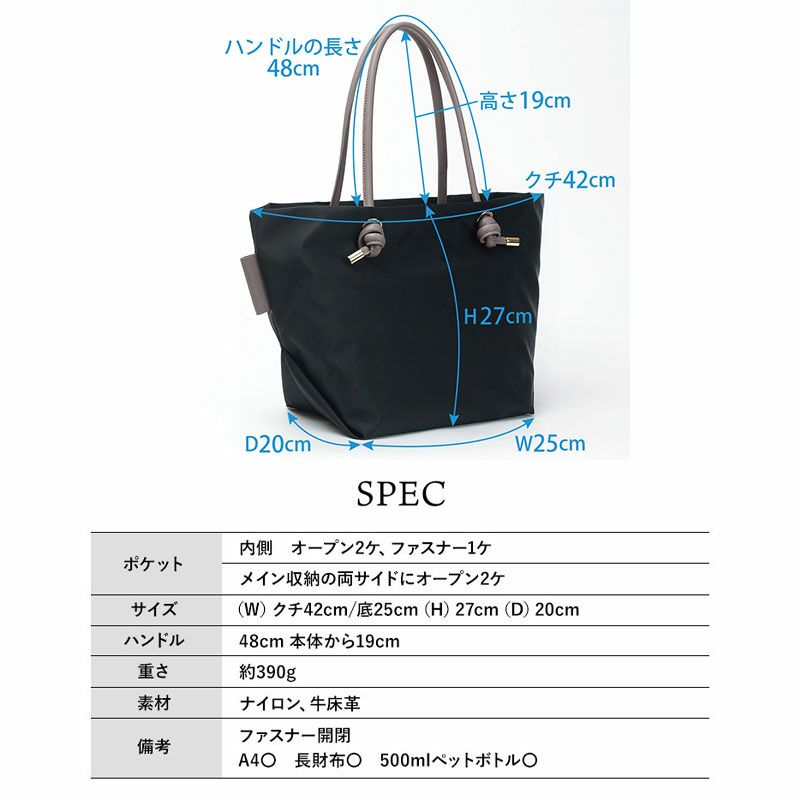 スペック