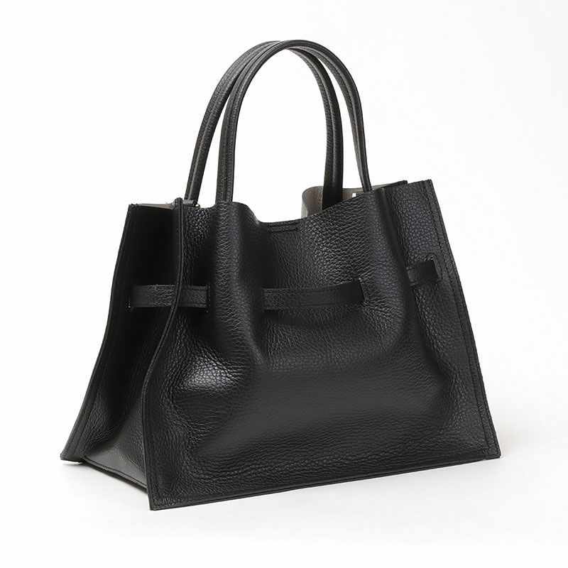 ヴィオラドーロ バッグ TRERO Mサイズ V-1496 VIOLAd'ORO | jolisac