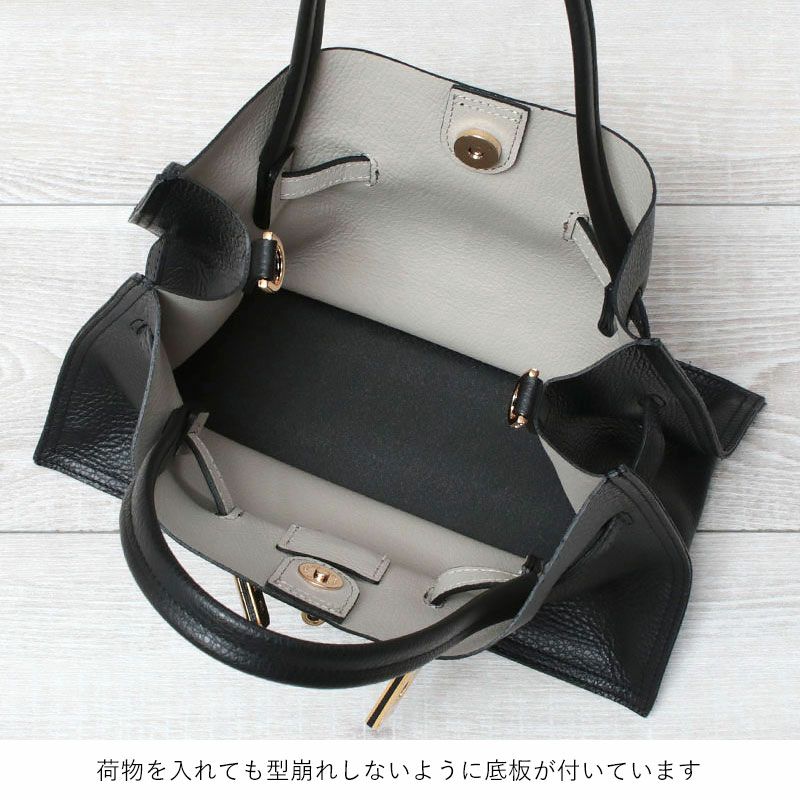 金具
