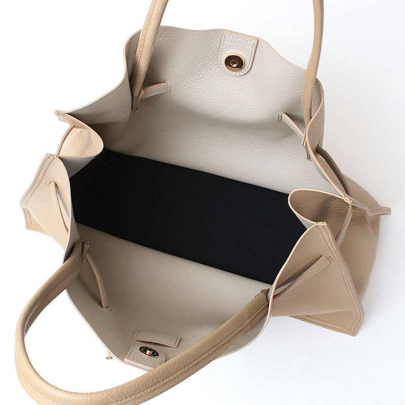 バリエーション