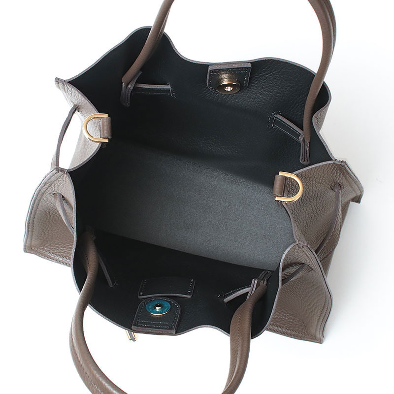 新色のラッテシリーズ画像