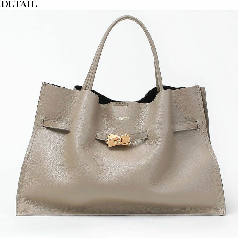 ライトトープ正面画像