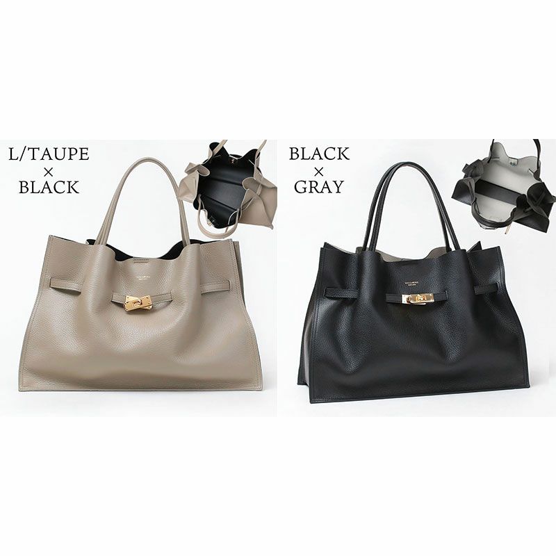 バリエーション