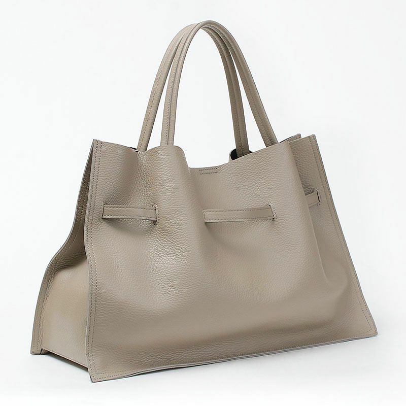 バリエーション