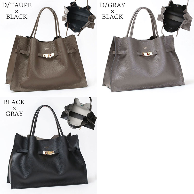 金具ディテール