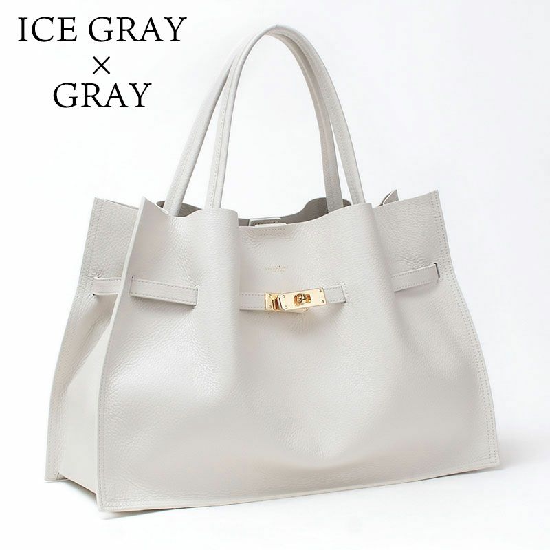 一部予約】ヴィオラドーロ バッグ TRERO Lサイズ A4可 V-1497 VIOLAd