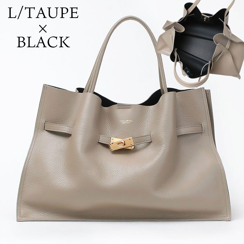 セージグリーン