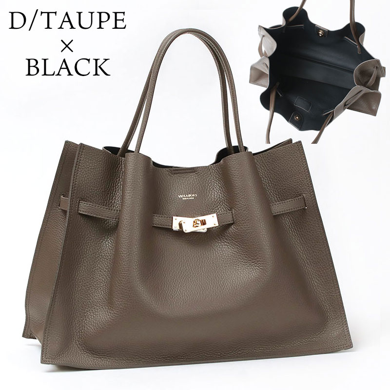 セージグリーン内装画像